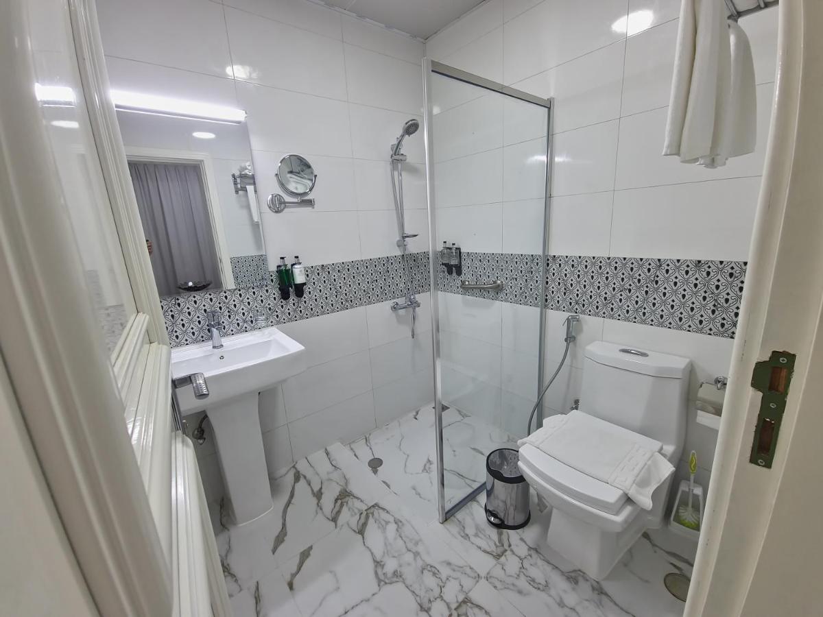 Holiday Beach Resort دبا المظهر الخارجي الصورة